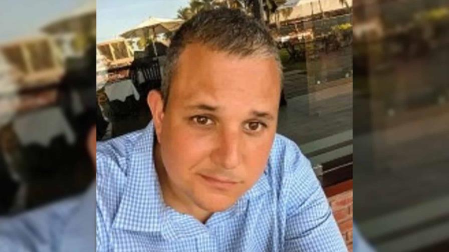 Empresa de exfuncionario Javier Forteza Ibarra tenía contratos con la Procuraduría Empresa de exfuncionario Javier Forteza Ibarra tenía contratos con la Procuraduría