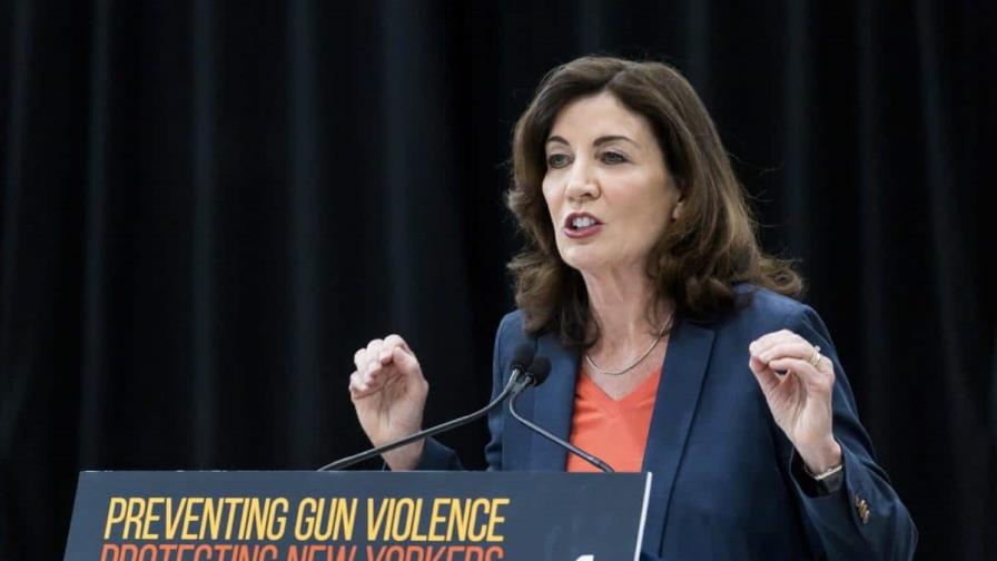 Nueva York dará fondos a universidades para promocionar formación en cannabis