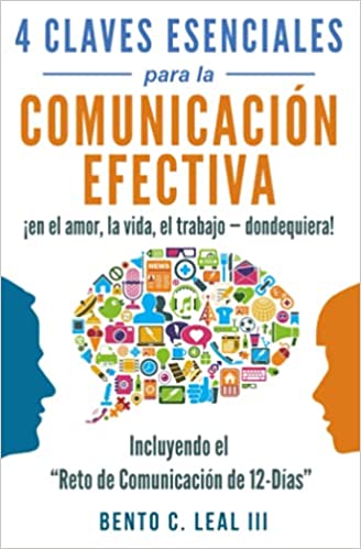 Infografía