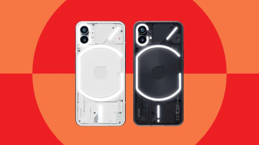 Nothing: ¿Cómo empezar una empresa desde la nada? Nothing: ¿Cómo empezar una empresa desde la nada?