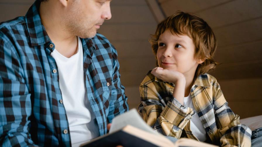 10 libros para mejorar las relaciones padres-hijos 10 libros para mejorar las relaciones padres-hijos