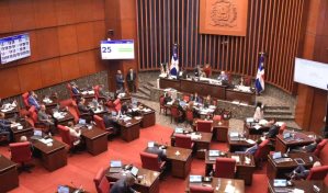 Ley de extinción de dominio perseguiría a todos los ciudadanos