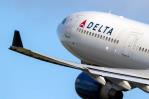 Delta encarga 100 Boeing 737 MAX por USD 13,500 millones Delta encarga 100 Boeing 737 MAX por USD 13,500 millones