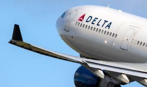 Delta encarga 100 Boeing 737 MAX por USD 13,500 millones