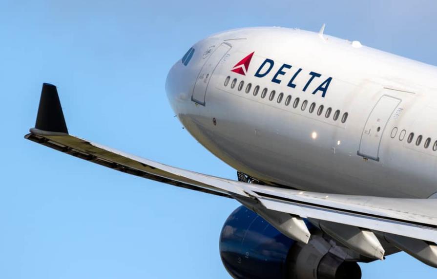 Delta encarga 100 Boeing 737 MAX por USD 13,500 millones