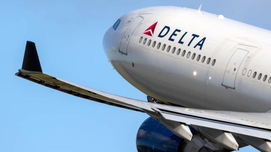 Delta encarga 100 Boeing 737 MAX por USD 13,500 millones