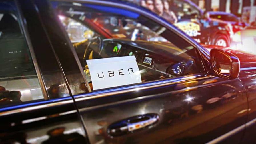 Uber cierra con pago millonario demanda en EE. UU. por cobrar más a discapacitados