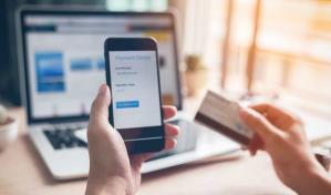 Advierte sobre posible alza en factura de plataformas digitales