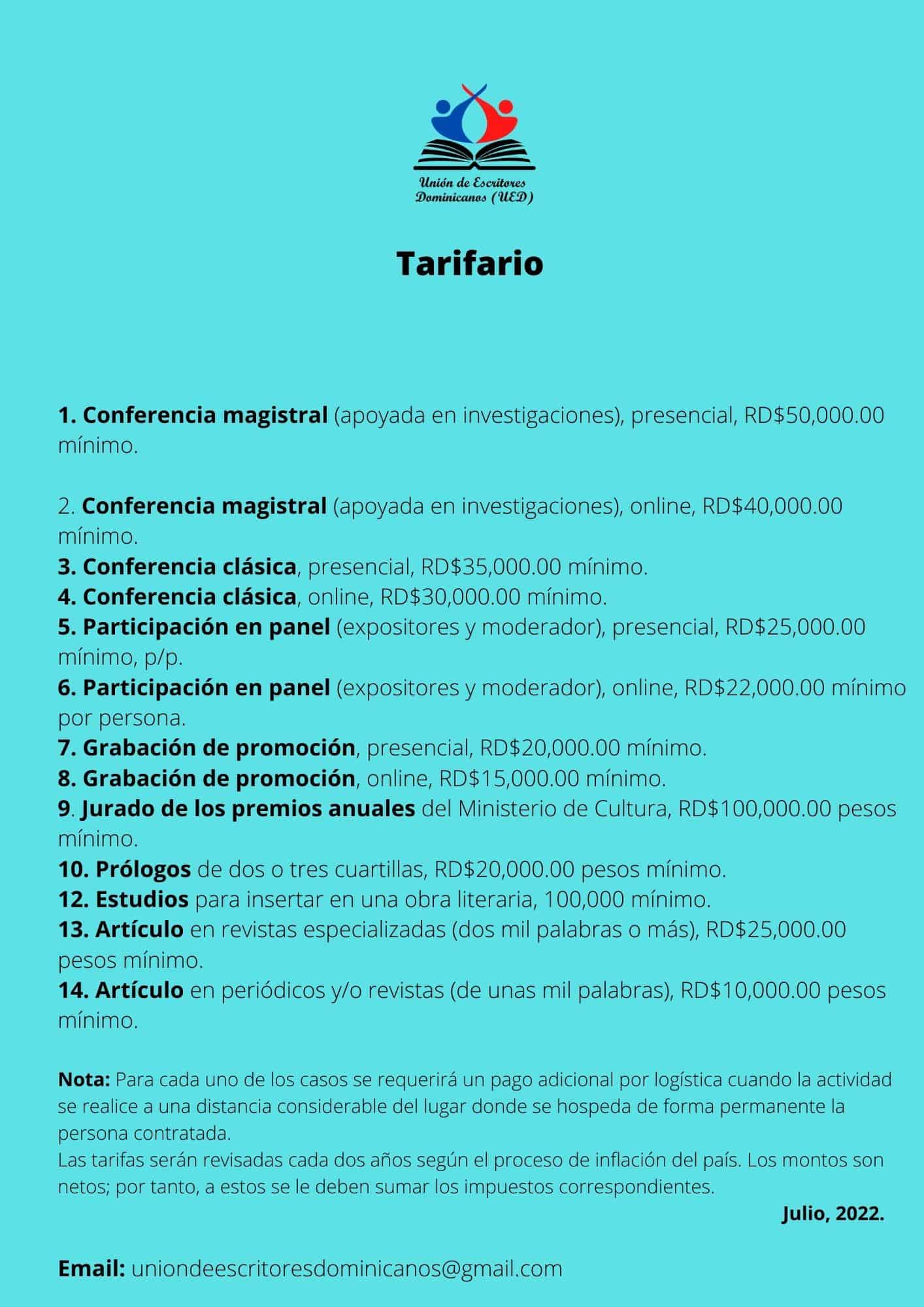 Infografía
