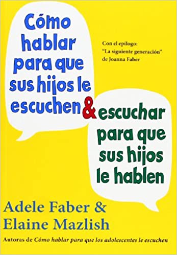 Infografía