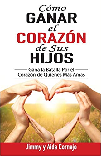 Infografía