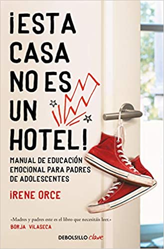Infografía
