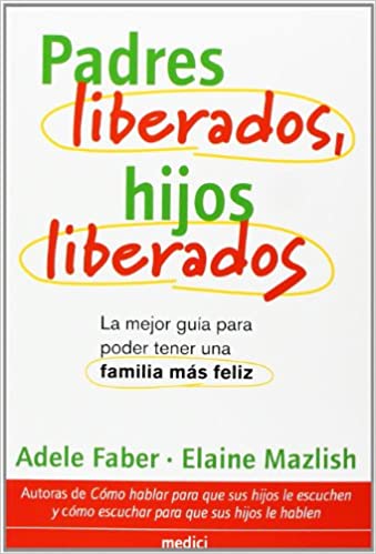 Infografía