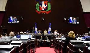 Proyecto de ley de Extinción de Dominio ante el rechazo de la oposición en la Cámara de Diputados