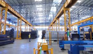 Gerdau Metaldom presentar&aacute; su Hoja de Ruta para Reducci&oacute;n de Emisiones en la Semana del Clima