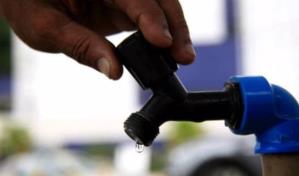 Comunidad en San Pedro de Macorís lleva cuatro meses sin recibir agua