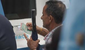 &iquest;Qui&eacute;nes aplican para el Bono de Apoyo Familiar anunciado por el Gobierno?