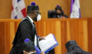 Podrían pasar hasta cinco años antes de ver una sentencia en caso Medusa