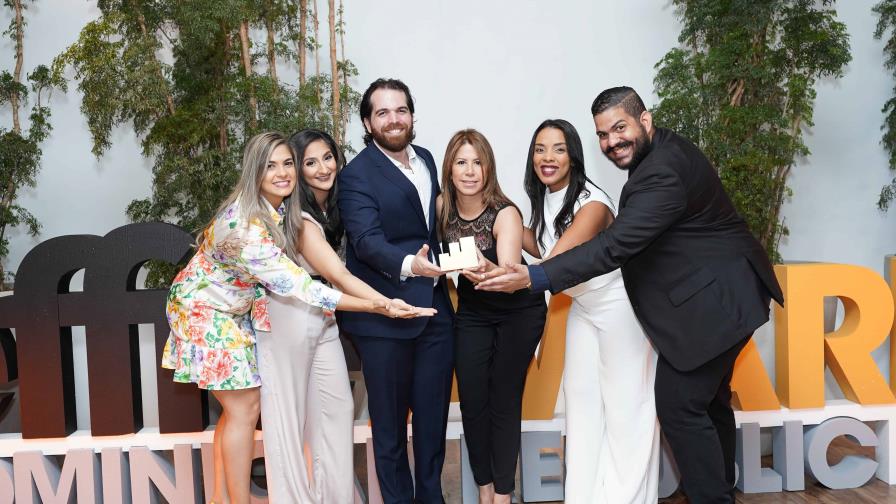 La campaña “Superkids: Misión Salud” de Amadita gana premio Effie