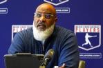La MLBPA expone su posición sobre las lesiones de los lanzadores