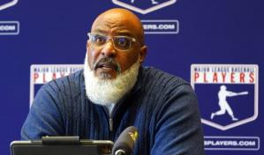 La MLBPA expone su posición sobre las lesiones de los lanzadores