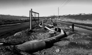 Antofagasta de la Sierra: entre la transición energética y la vida en un territorio minado