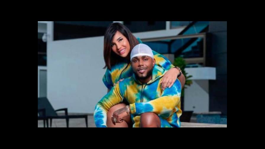 Ana Carolina y Musicólogo anuncian su separación, y aseguran esta vez es definitiva