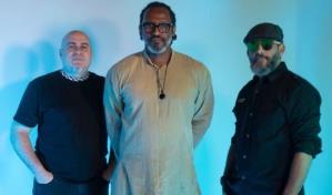 Toque Profundo, la agrupación de rock más emblemática de RD, sigue vigente