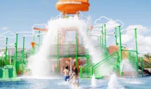 Karisma Hotels & Resorts es galardonado en los premios Travel Weekly Mallegan y Stella Awards