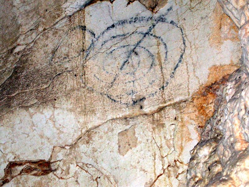 Los astros en nuestras culturas antiguas Los astros en nuestras culturas antiguas