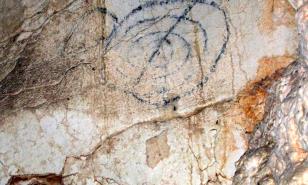 Los astros en nuestras culturas antiguas