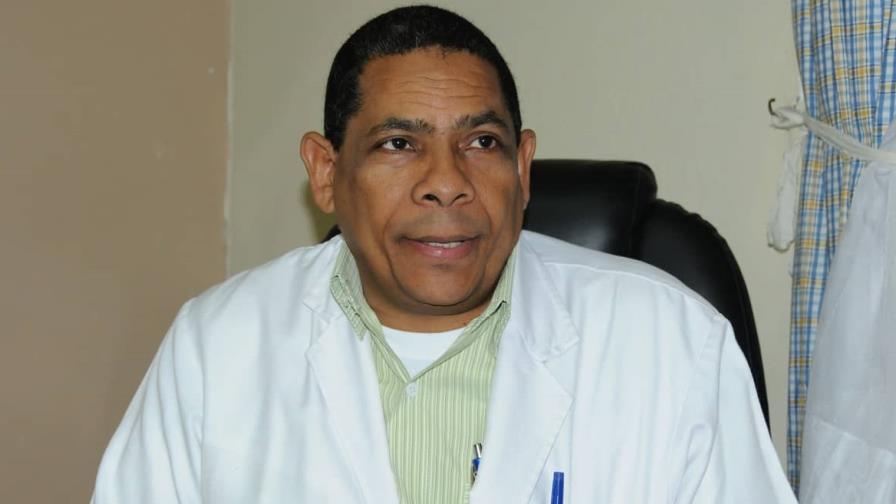 Denuncian ARS autorizan prótesis de menor calidad de la que requiere el paciente Denuncian ARS autorizan prótesis de menor calidad de la que requiere el paciente