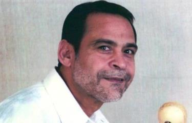 El fallecido salsero Héctor Tricoche será homenajeado en Puerto Rico en agosto