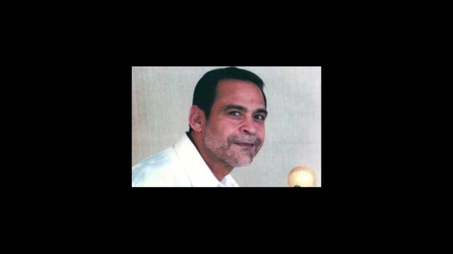 El fallecido salsero Héctor Tricoche será homenajeado en Puerto Rico en agosto