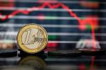 Piden un euro digital para evitar que otros dominen los pagos en línea en Europa