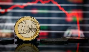 La inflación de la eurozona repuntó en mayo y pone presión al BCE