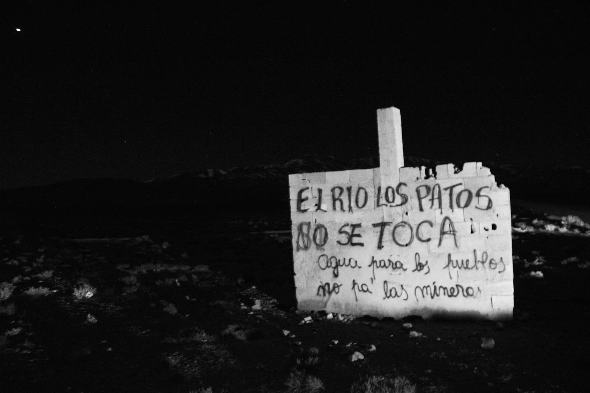 Infografía