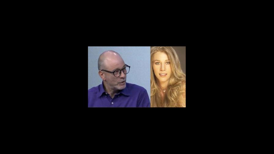 Hermano de actriz mexicana Mónica Dossetti confirma agresión y explica porqué lo hizo Hermano de actriz mexicana Mónica Dossetti confirma agresión y explica porqué lo hizo