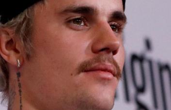 Justin Bieber reanuda su gira mundial tras cancelarla por parálisis facial