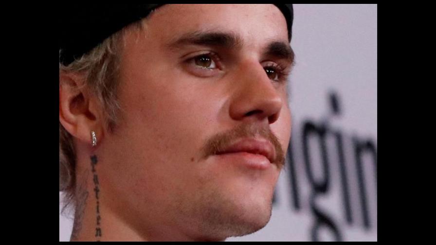 Justin Bieber reanuda su gira mundial tras cancelarla por parálisis facial