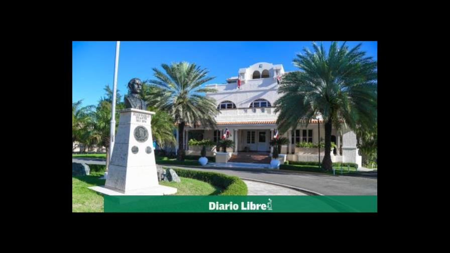 Diplomáticos denuncian cancelación Comisión de Derechos Humanos de la ONU