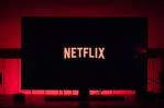 Desde agosto usuarios de Netflix deberán pagar extra para usar cuenta en otra casa Desde agosto usuarios de Netflix deberán pagar extra para usar cuenta en otra casa