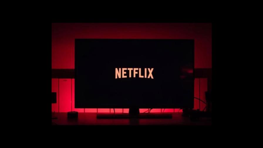 Desde agosto usuarios de Netflix deberán pagar extra para usar cuenta en otra casa