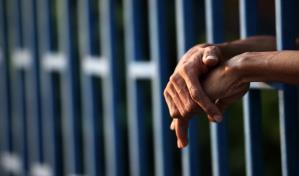 Los presos en Venezuela viven un problema de alimentaci&oacute;n grave, seg&uacute;n ONG