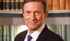 Canciller Álvarez:  el lograr la extensión de la ONU en Haití es un avance