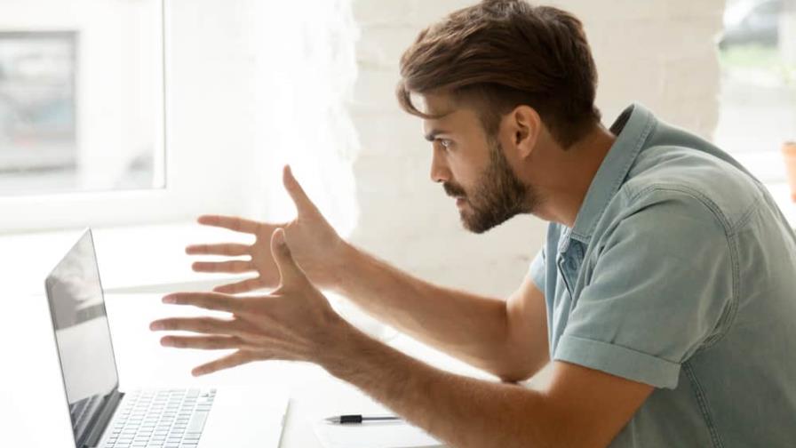 Cómo acelerar tu PC en menos de un minuto