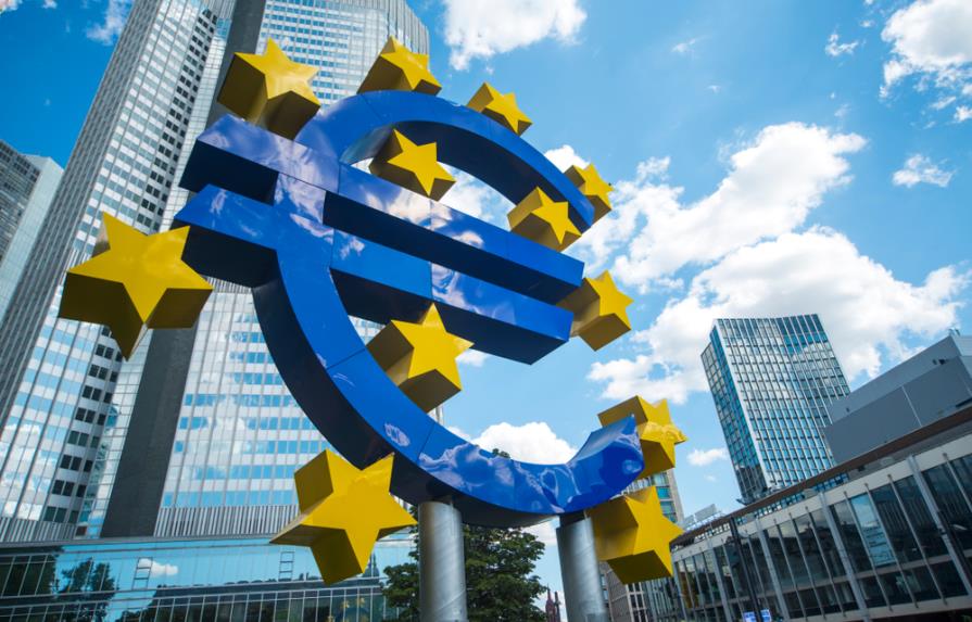 El euro se beneficia de que el Banco Central Europeo discutirá una subida de tipos mayor