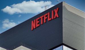 Netflix perdió un millón de suscriptores en los últimos tres meses