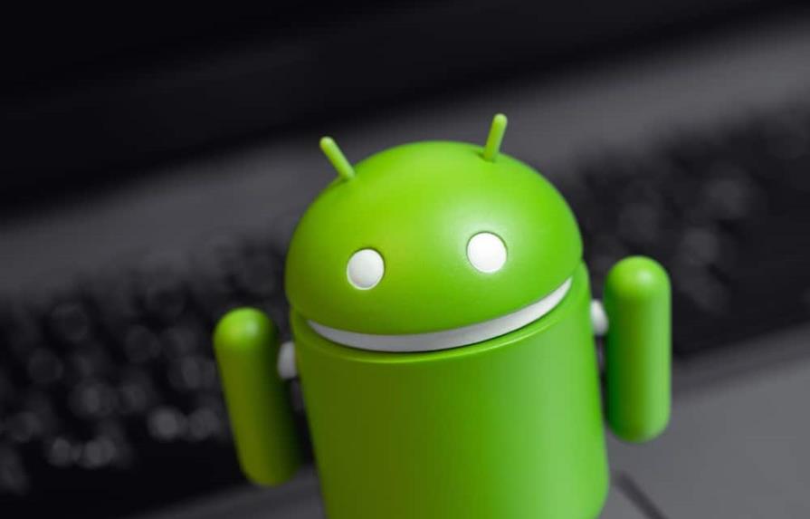 Android 13: todas las mejoras que trae la actualización