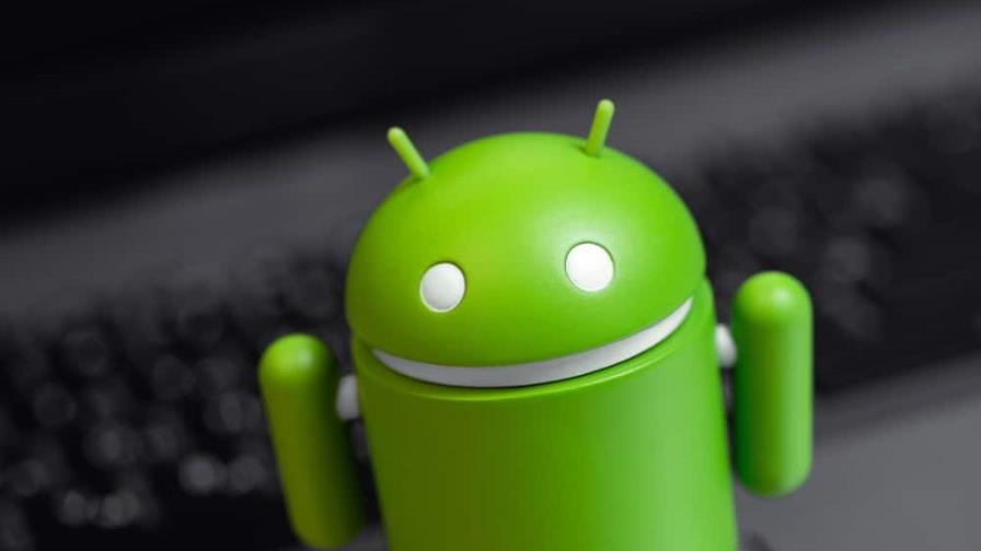 Android 13: todas las mejoras que trae la actualización
